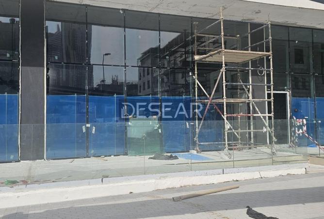 15803899 - Property Image 3