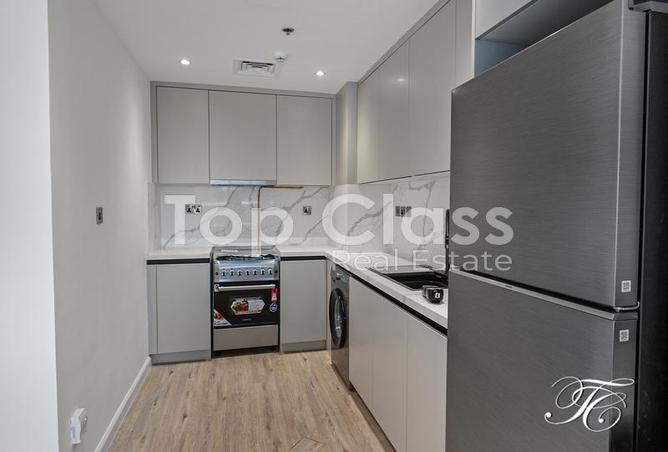 15773175 - صورة العقار 2