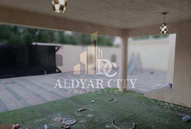 15889850 - Property Image 3