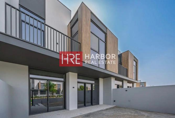 15848679 - Property Image 2