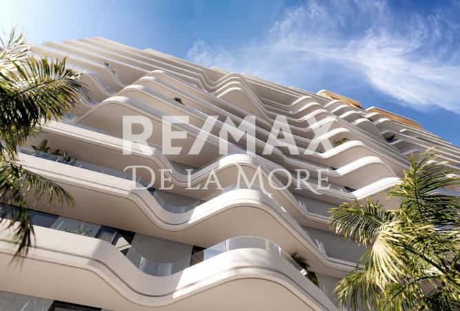 15680309 - Property Image 3