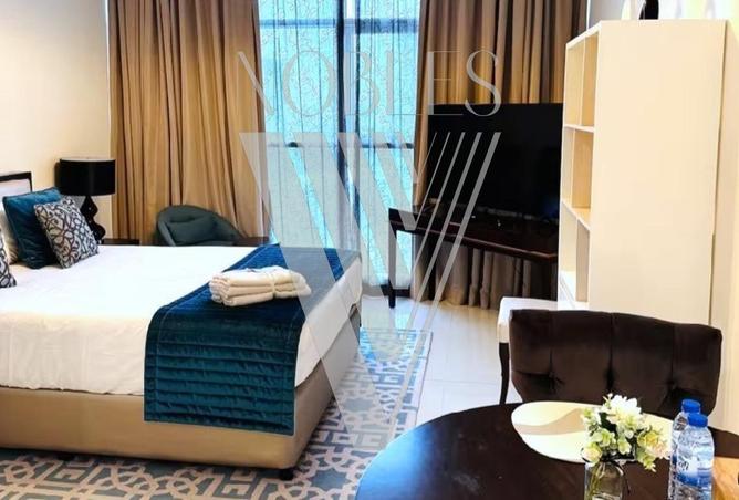 15422817 - Property Image 3