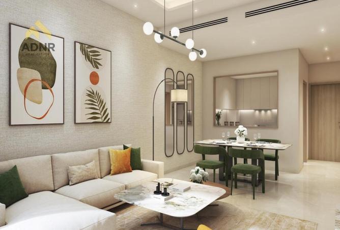 16089609 - صورة العقار 2