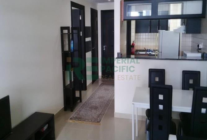 15648453 - صورة العقار 2