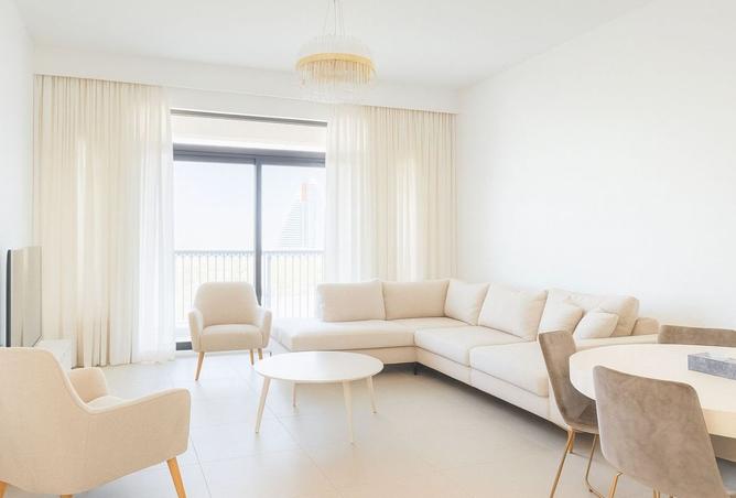 16057845 - الصورة الرئيسية للعقار