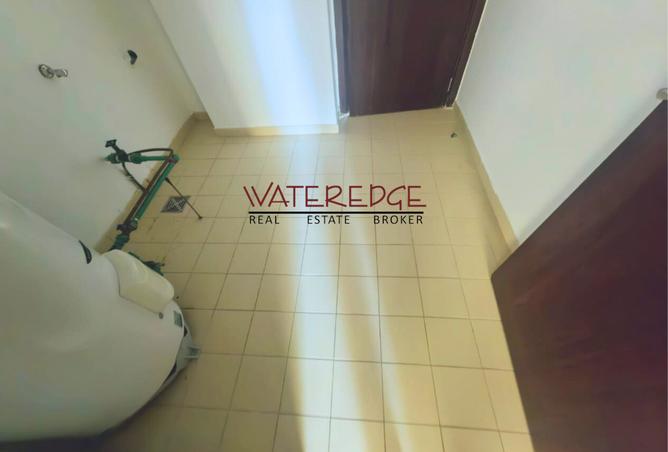15256695 - Property Image 2