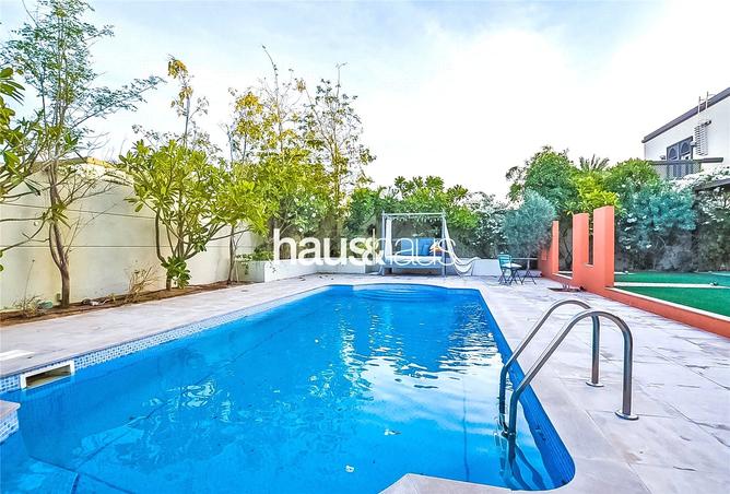 15735880 - صورة العقار 3