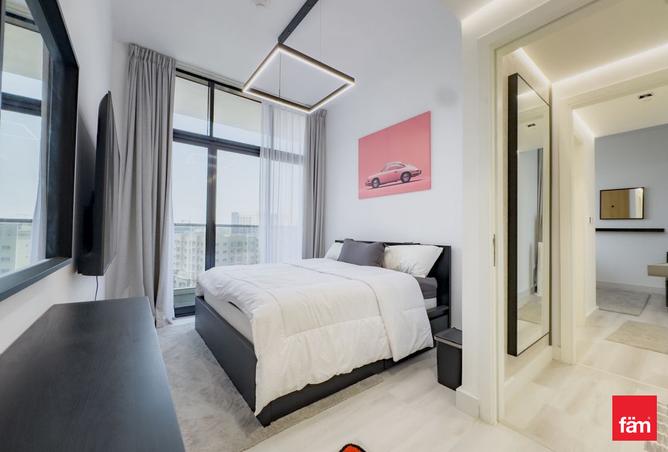 14858523 - صورة العقار 2