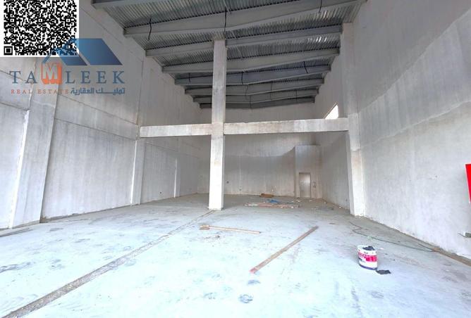 15959938 - Property Image 3