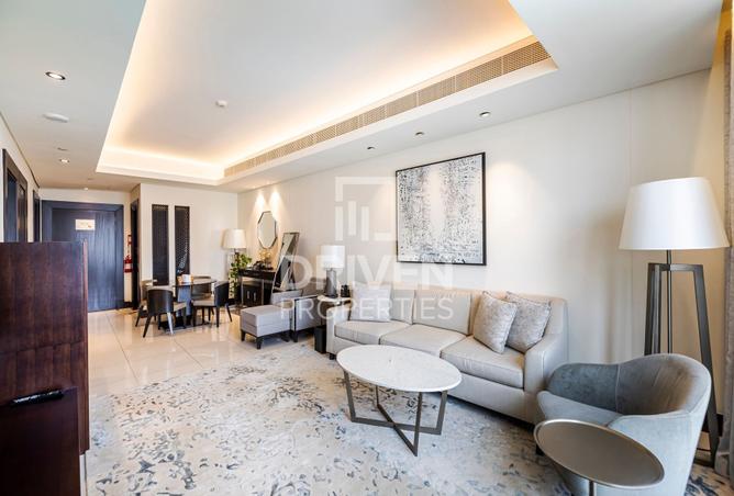 15952099 - Property Image 2