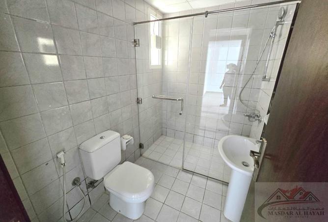 15308783 - Property Image 3