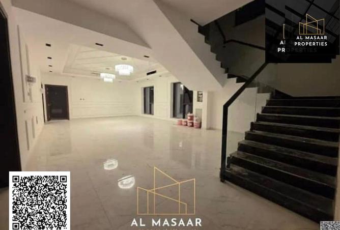 15546233 - صورة العقار 3