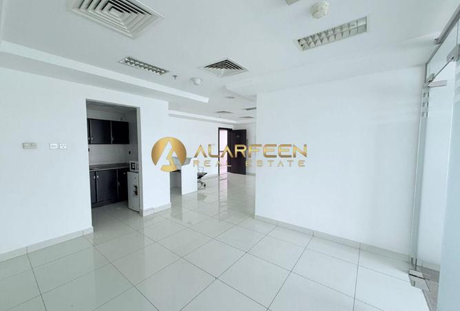 15859177 - Property Image 2