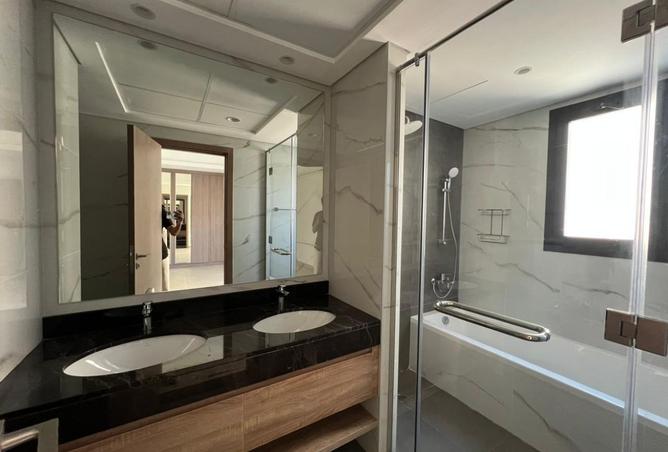 15471064 - Property Image 3