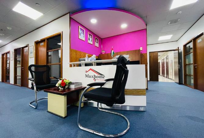 15593070 - صورة العقار 2