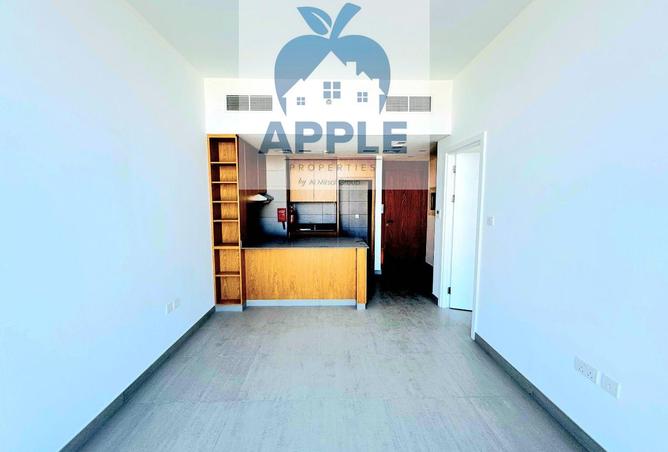 15579266 - صورة العقار 2