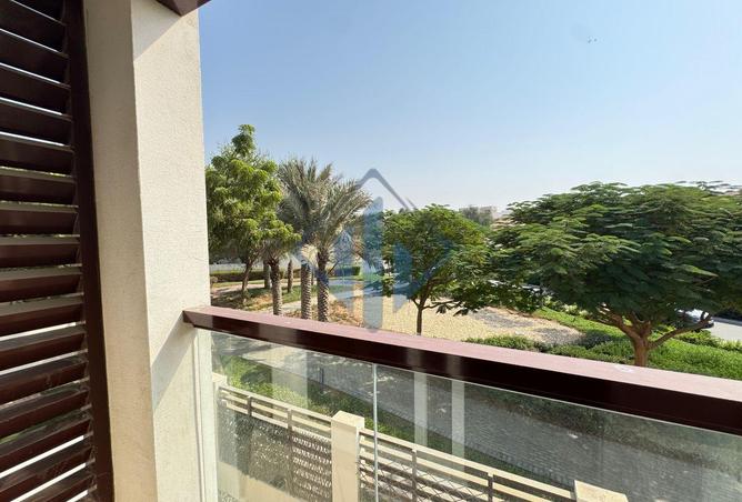 15729048 - صورة العقار 2