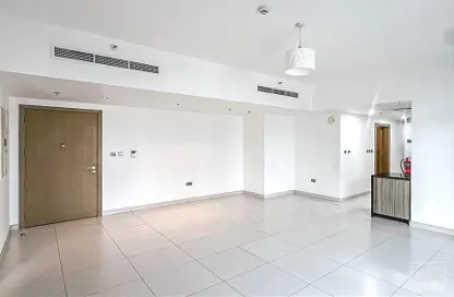 شقة - 3 غرف نوم - 3 حمامات للايجار في ميرا 2 - شمس أبوظبي - جزيرة الريم - أبوظبي