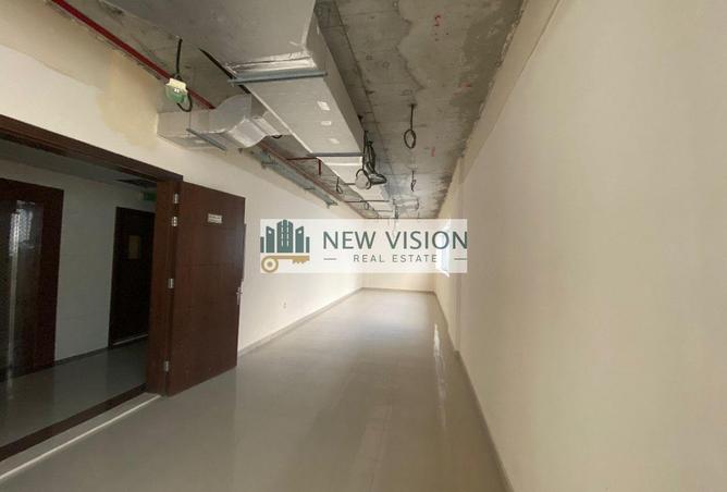 15122926 - Property Image 3