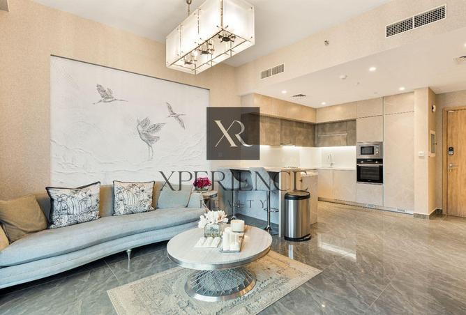 15468668 - Property Main Image