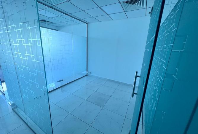 15629841 - Property Image 3