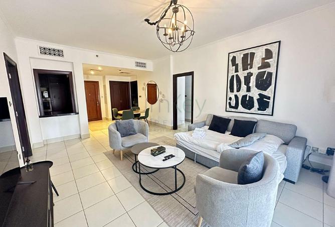 15864415 - صورة العقار 2