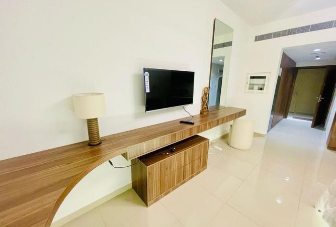 15522621 - Property Image 3