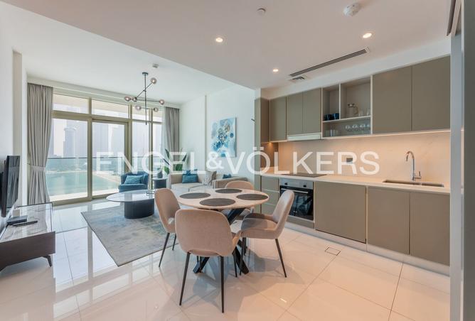 15654746 - Property Image 3