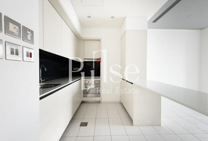 15990441 - Property Image 3