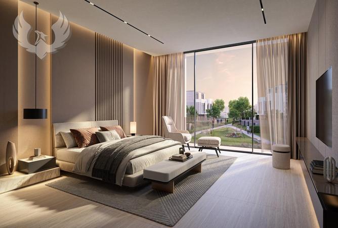 15613369 - Property Image 2