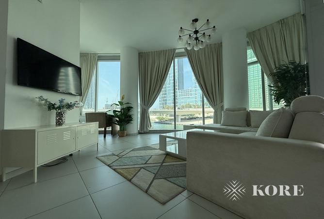 15696443 - صورة العقار 3