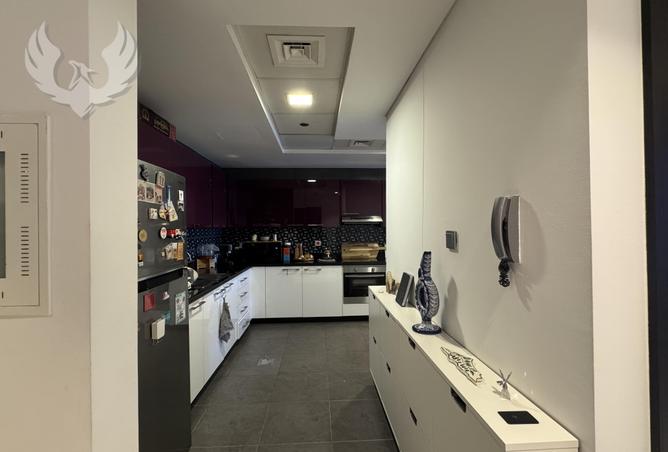 15711034 - Property Image 2