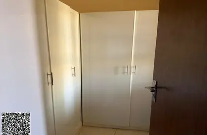 Townhouse - 3 Bedrooms - 2 Bathrooms for rent in Al Zaheya Gardens - Al Zahya - Ajman