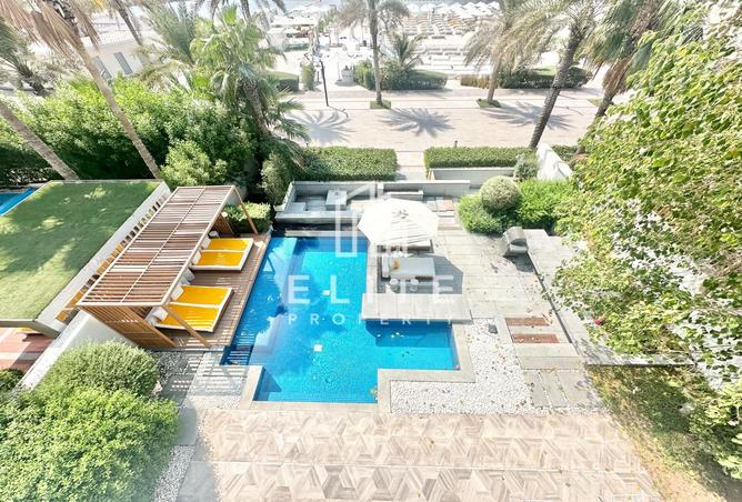 16005846 - صورة العقار 3