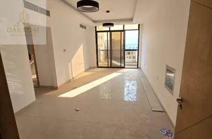 Apartment - 2 Bedrooms - 2 Bathrooms for rent in Al Jurf 3 - Al Jurf - Ajman Downtown - Ajman Apartment - 2 Bedrooms - 2 Bathrooms for rent in Al Jurf 3 - Al Jurf - Ajman Downtown - Ajman