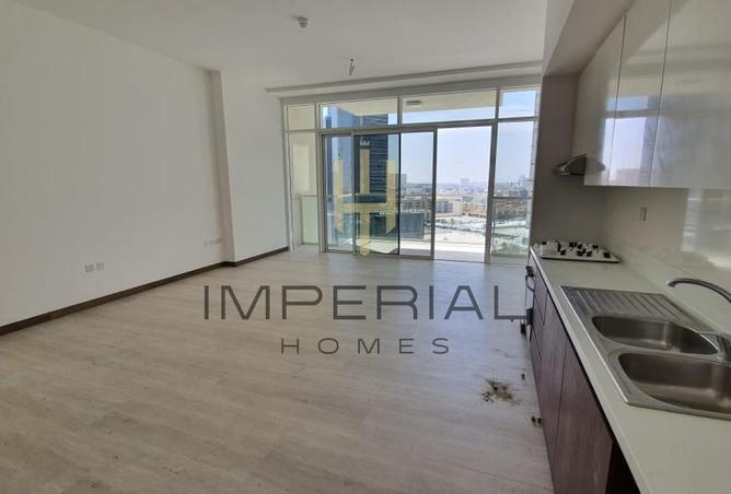 15725489 - Property Image 2