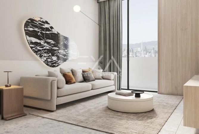 15881838 - الصورة الرئيسية للعقار