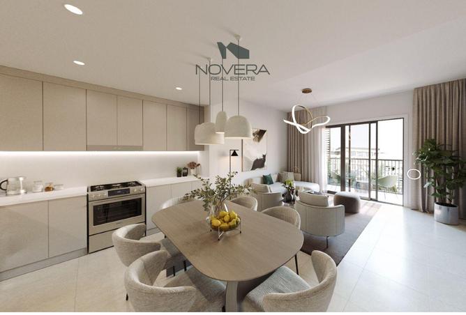 15168676 - الصورة الرئيسية للعقار