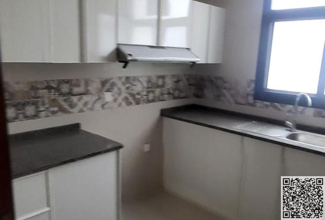 15142518 - Property Image 2