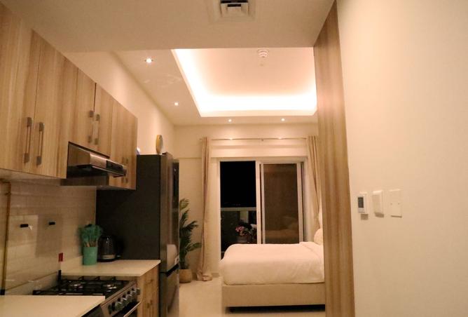 15406482 - Property Image 2