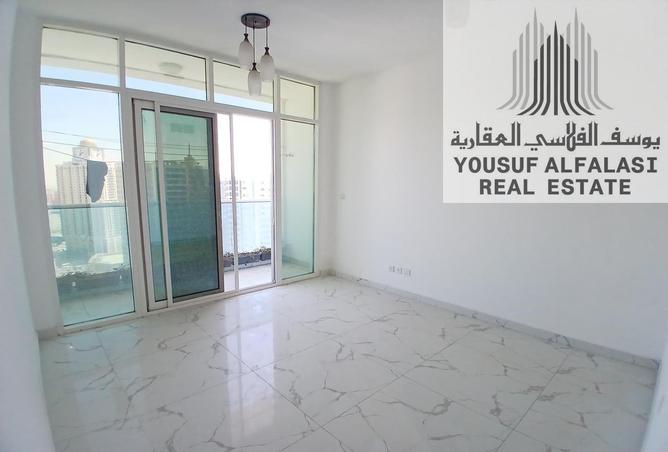 15256829 - صورة العقار 2