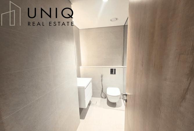 15518895 - Property Image 2