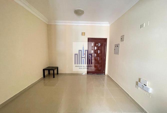 16073966 - Property Image 3