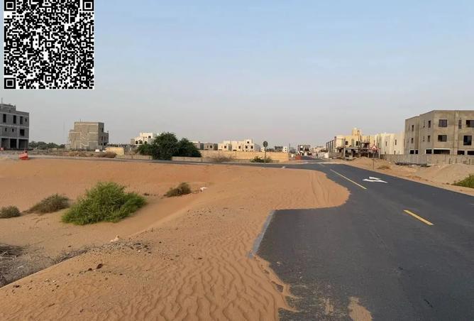 15599272 - صورة العقار 3