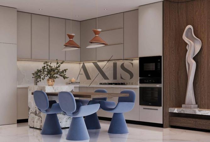 15176853 - Property Image 2