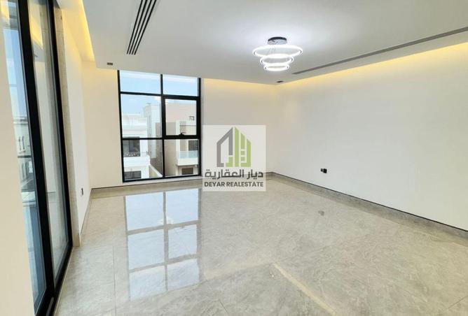 15142825 - Property Image 3