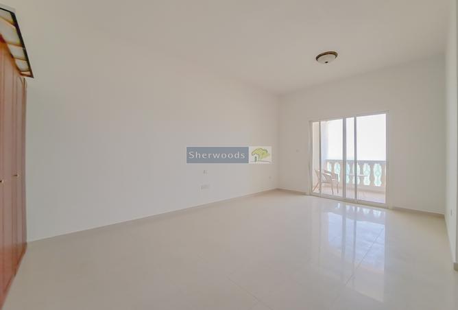 14244638 - صورة العقار 2