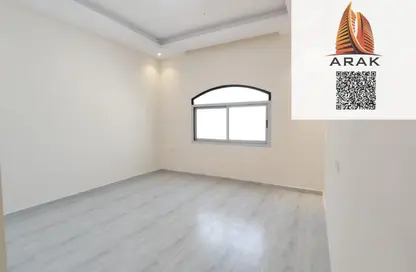 Villa - 5 Bedrooms - 5 Bathrooms for sale in Al Mowaihat 1 - Al Mowaihat - Ajman Villa - 5 Bedrooms - 5 Bathrooms for sale in Al Mowaihat 1 - Al Mowaihat - Ajman