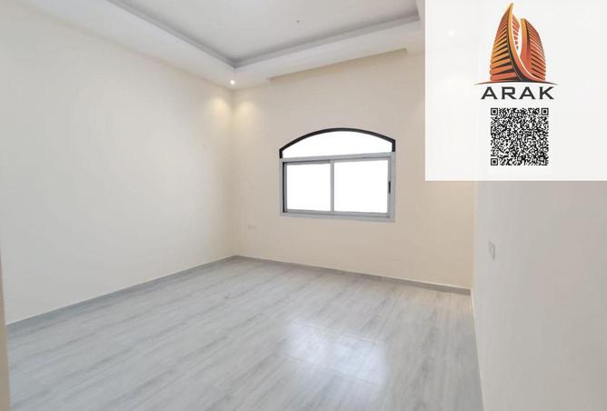 15483032 - Property Main Image