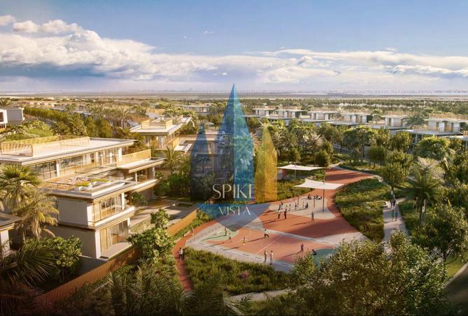 15852452 - صورة العقار 3